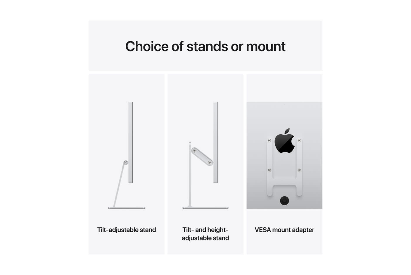 5093023-Tile-6-Different-Stands