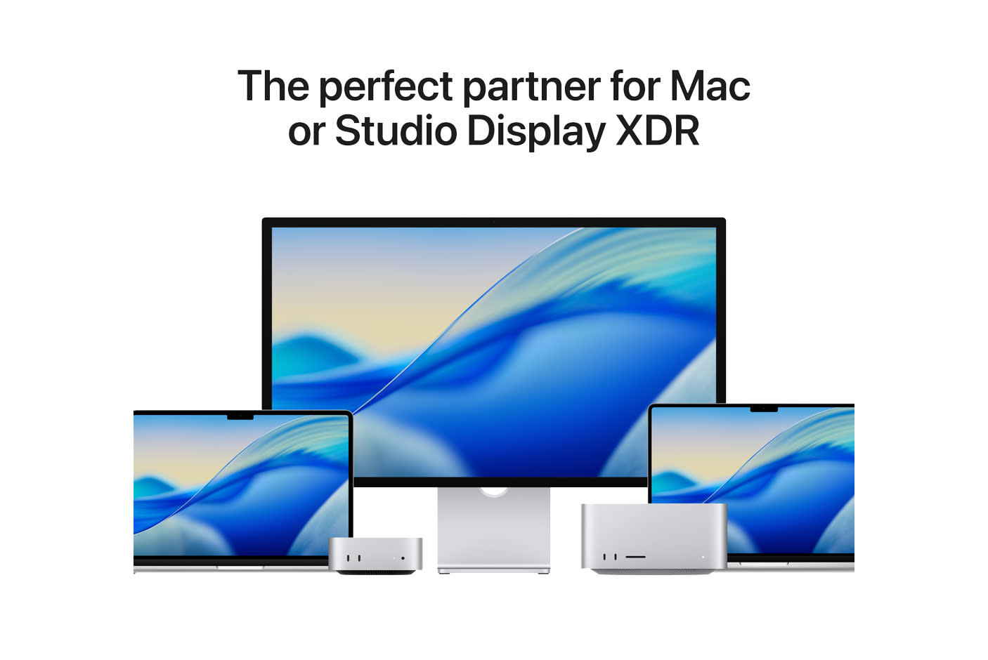 5093023-Tile-3-SixSpeaSys