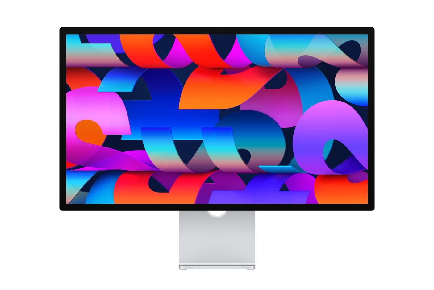 5093023-Tile-1-Amazing-Display