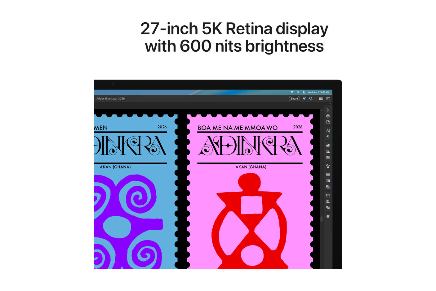 5093023-Tile-5-Nano-Texture