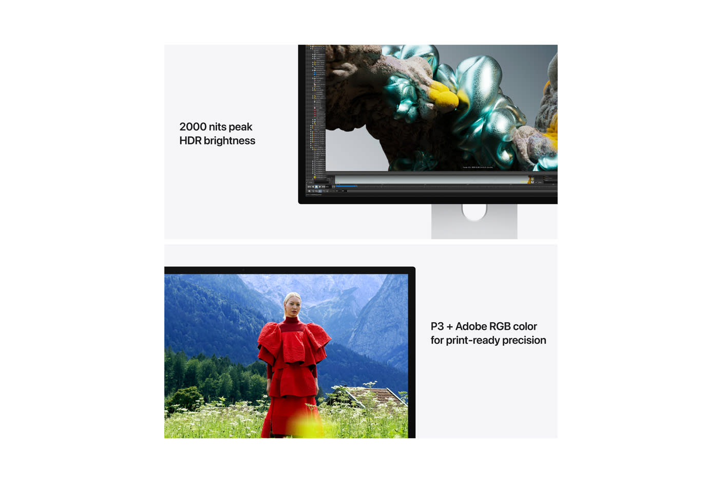 5089077-Tile-2-P3-ARGB