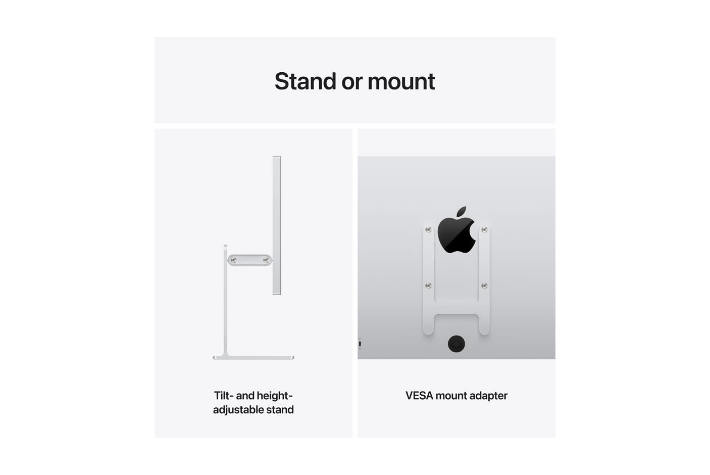 5089077-Tile-7-Nano-Texture