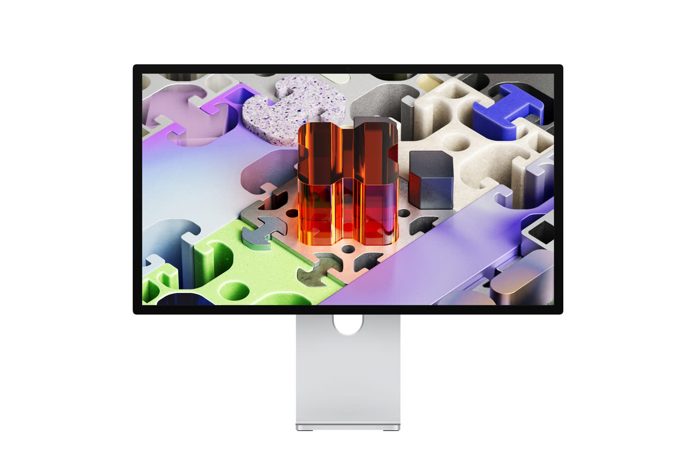 5089077-Tile-1-Mini-LED-2000nits