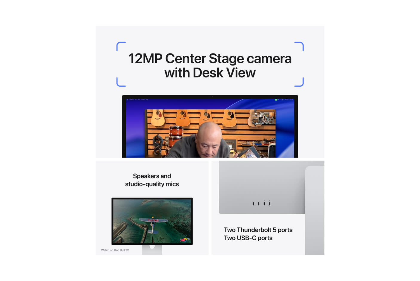 5089077-Tile-5-12MP-Center-Stage