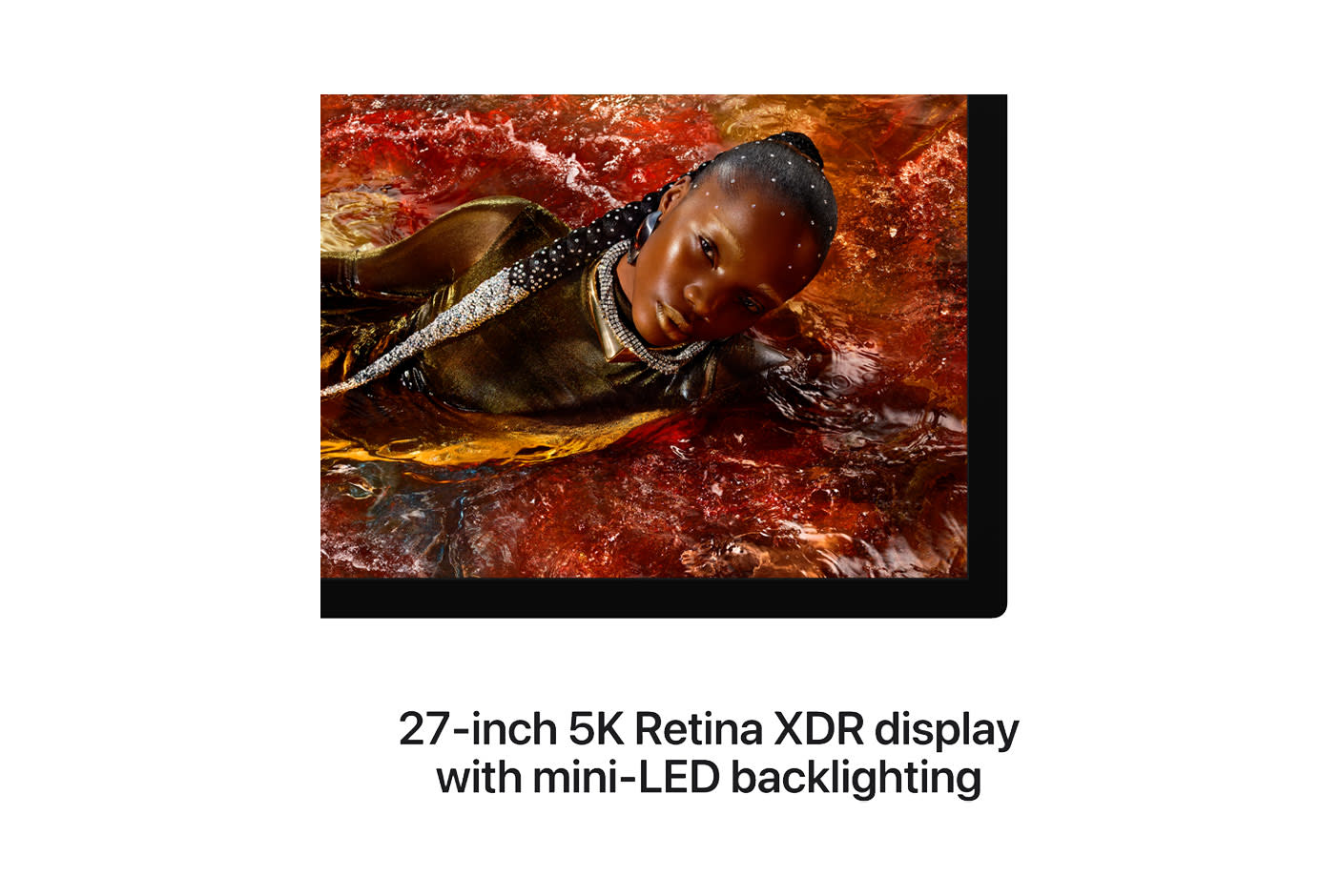 5089077-Tile-7-Nano-Texture