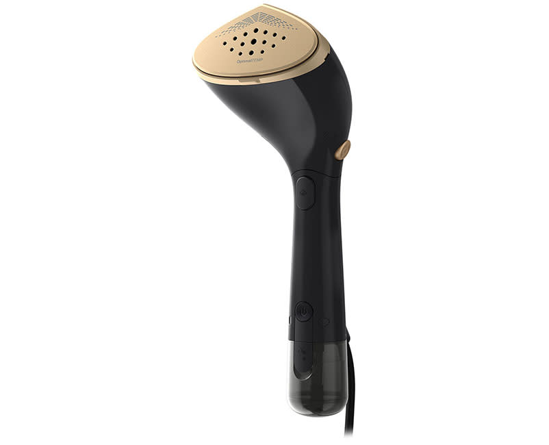 Philips Σύστημα Ατμού STH7060/80