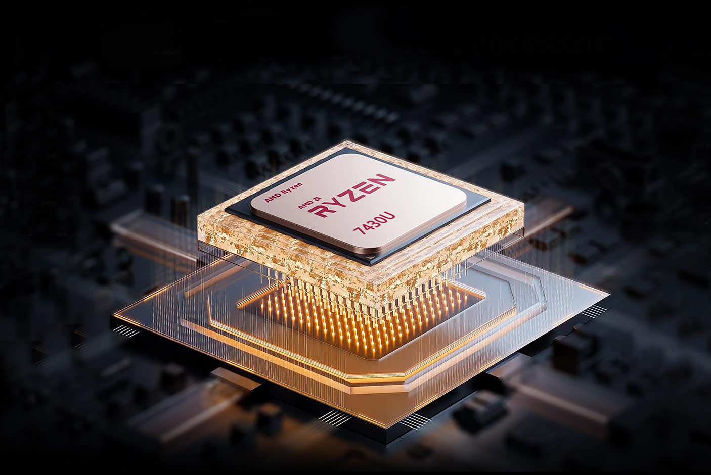 Blackview MP100 Mini PC