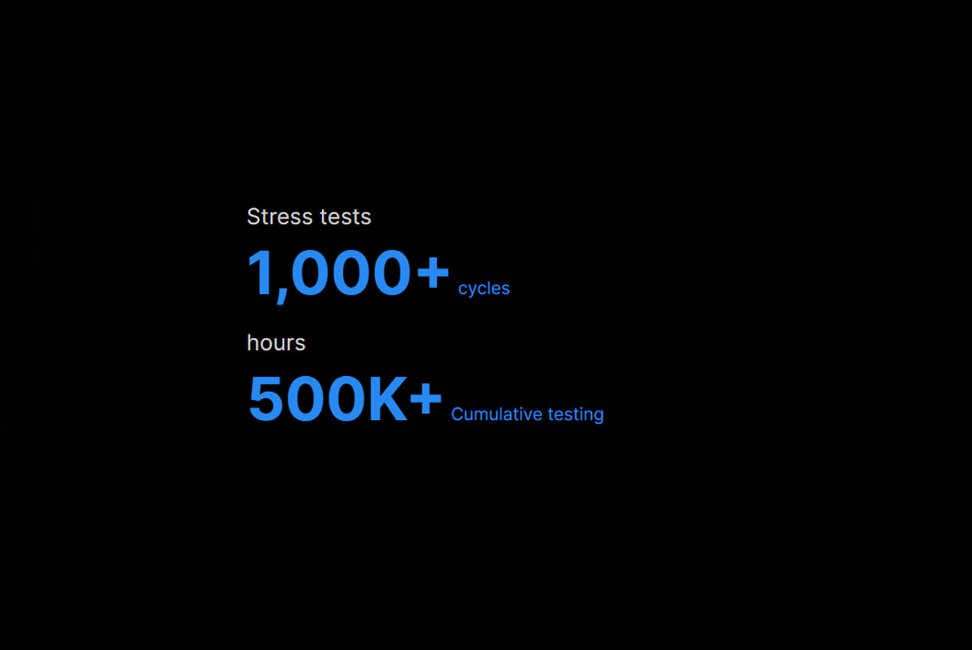 Synology Enterprise Series 3.5" SATA HDD