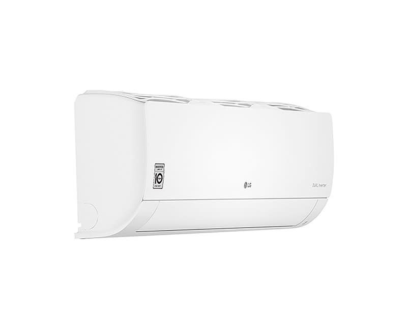 LG DualCool EC Ocean EZ12CY 12.000 BTU/h