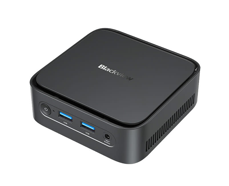 Blackview MP50 Mini PC