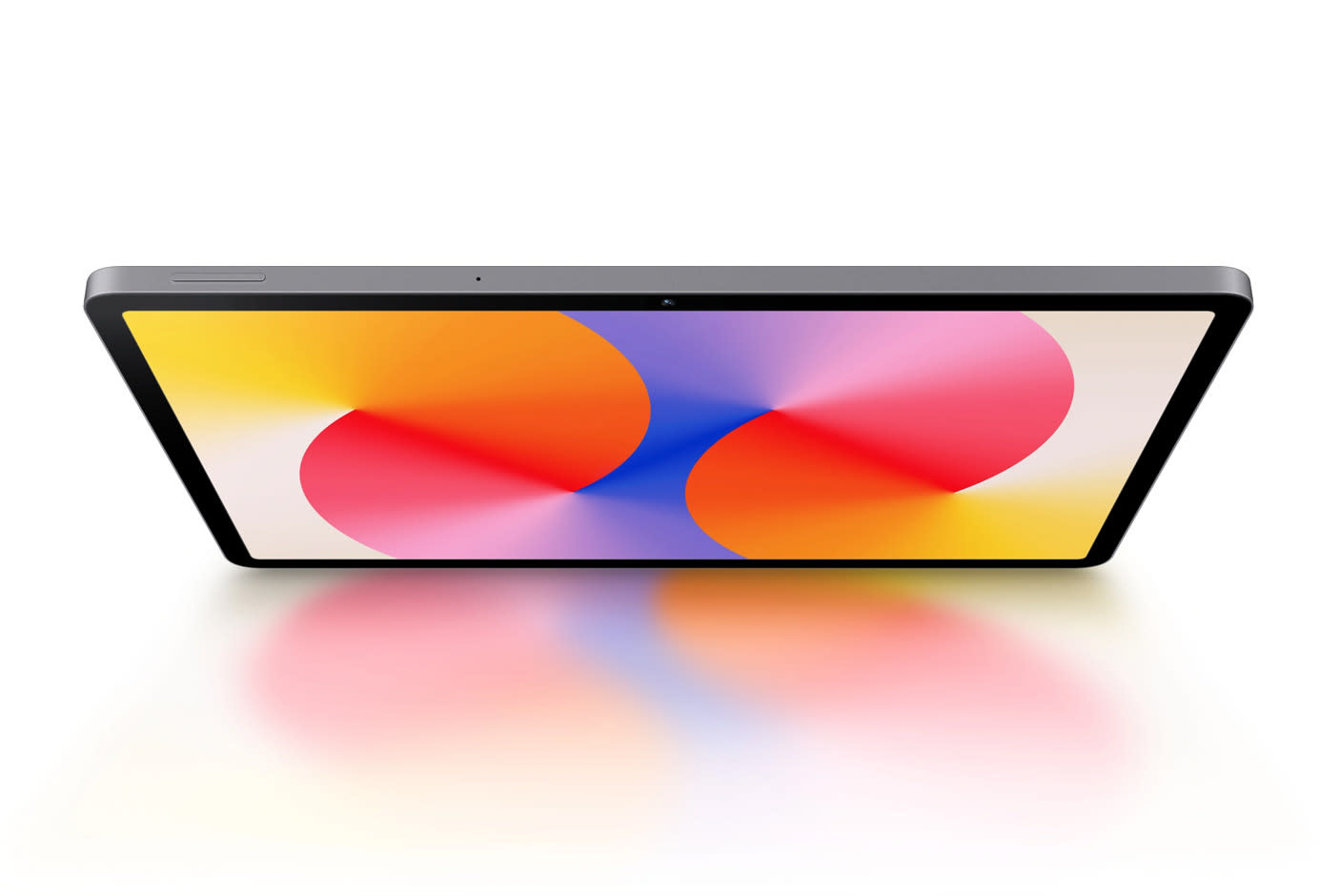 5052122-Tile-3-11inch-ECD