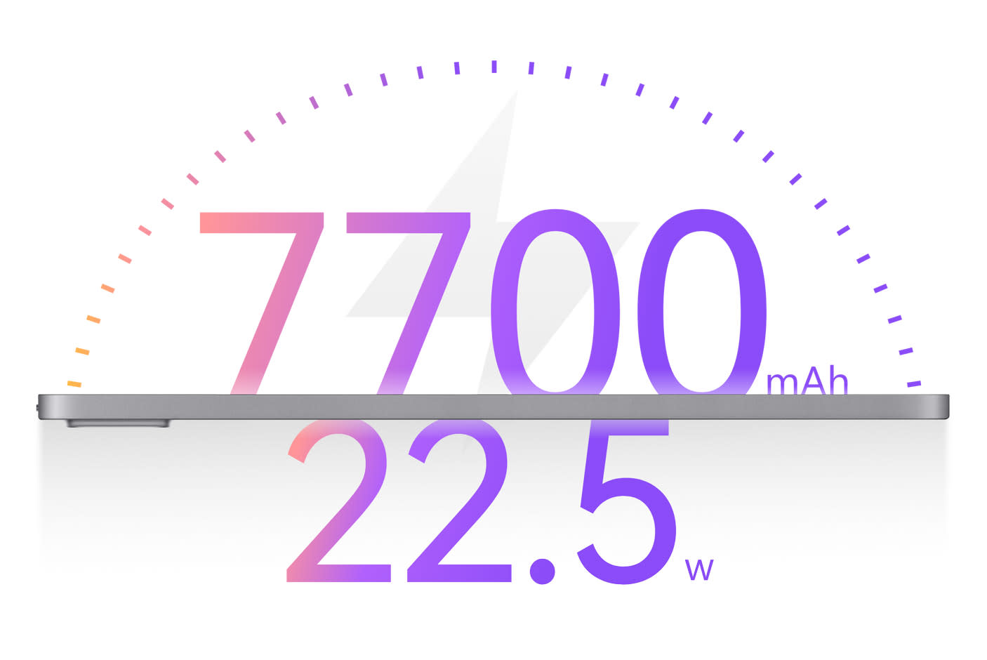 5052122-Tile-6-7000mAh-22_5W