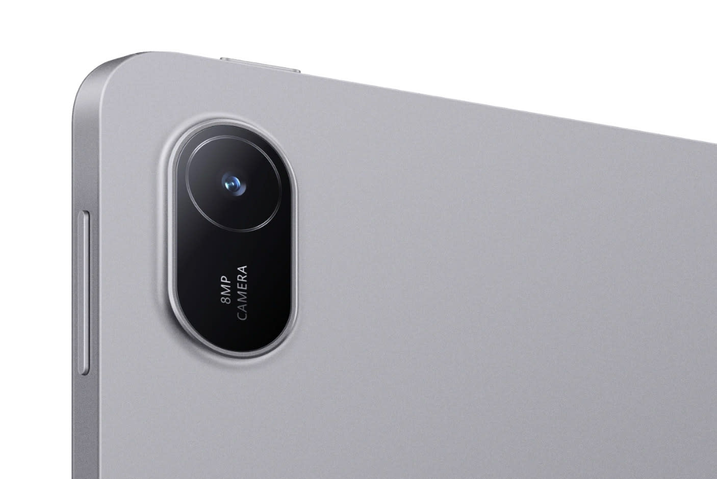 5052122-Tile-2-Unibody-Design