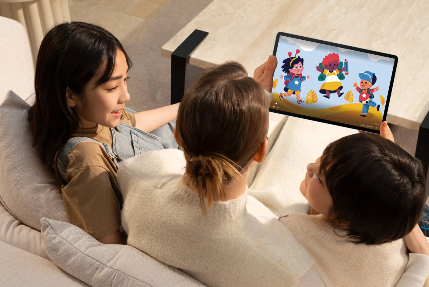 5052122-Tile-4-TUV-Rheinland