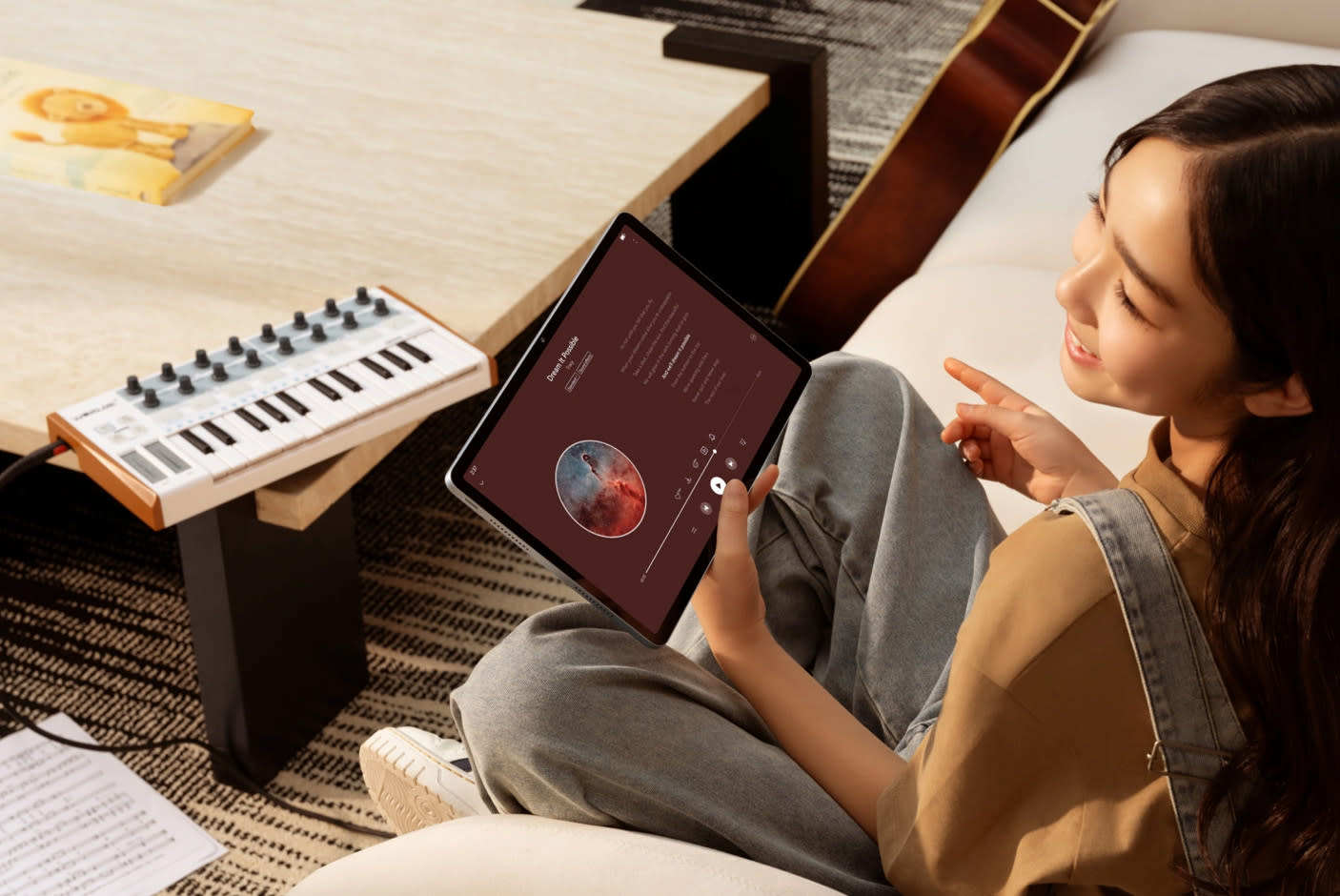 5052122-Tile-5-HUAWEI-Histen-9