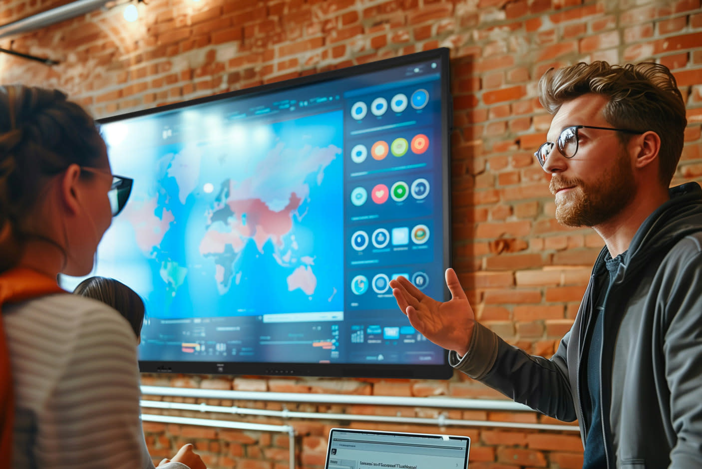 5096413-Tile-1-OPS-Slot