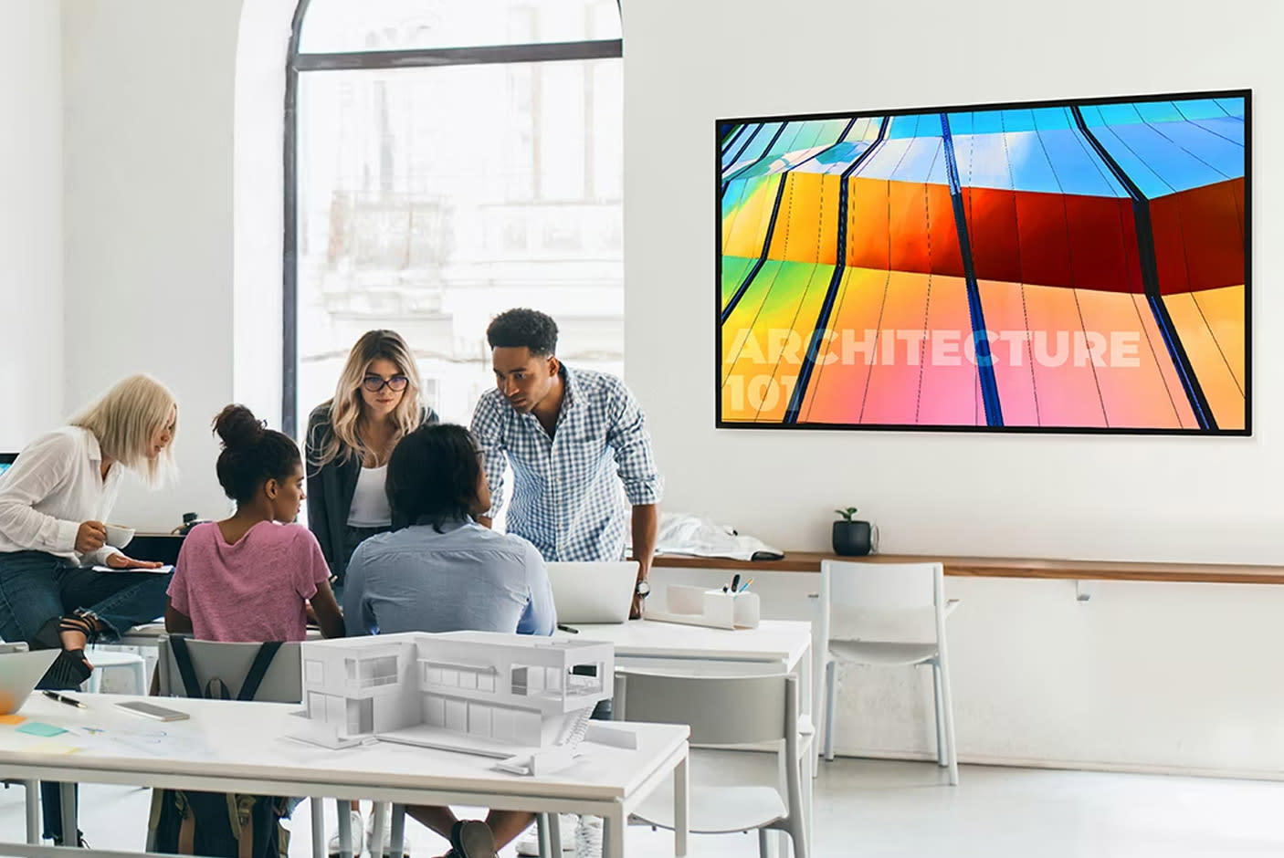 5096413-Tile-3-MultiStreaming