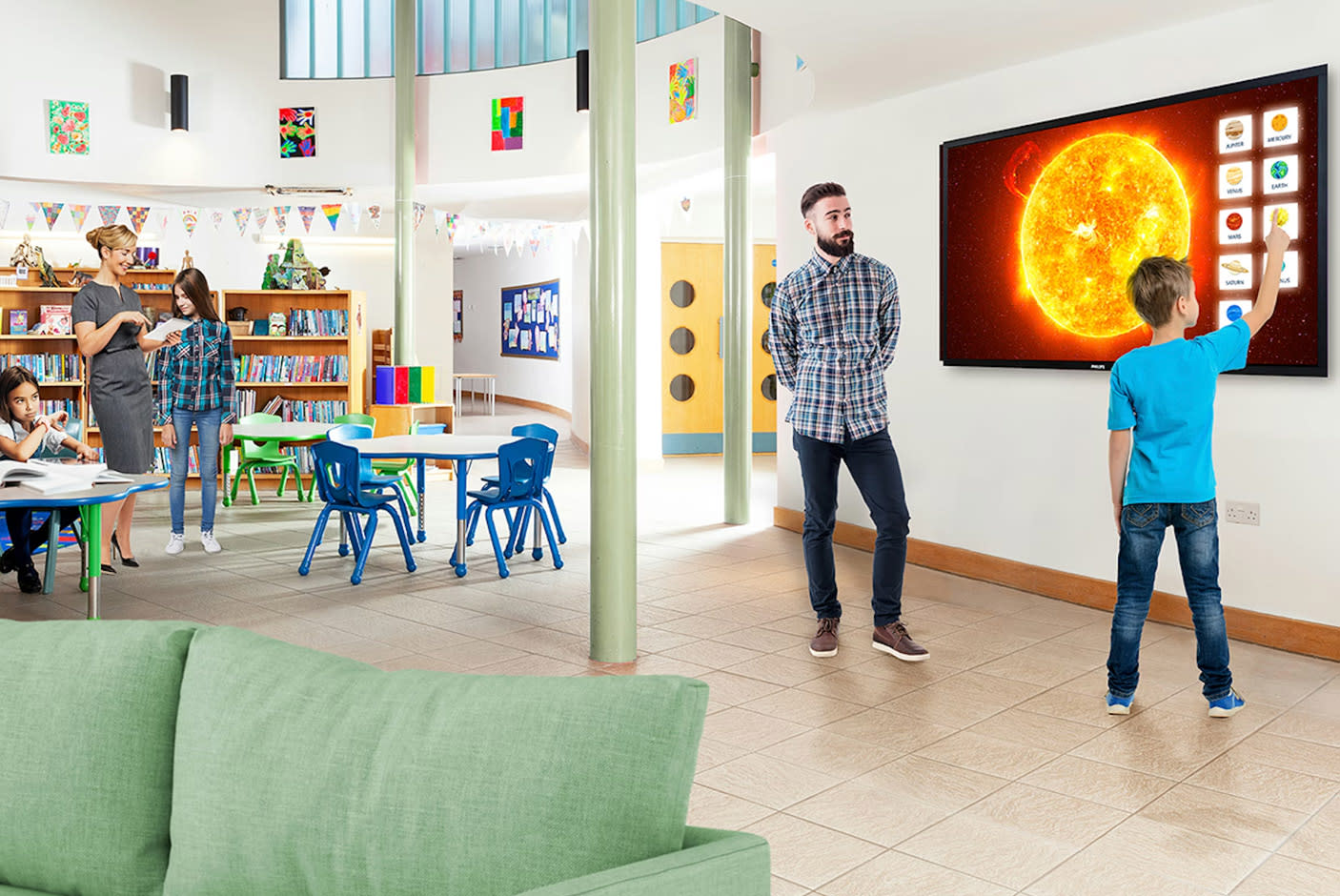 5096413-Tile-4-Android-OS