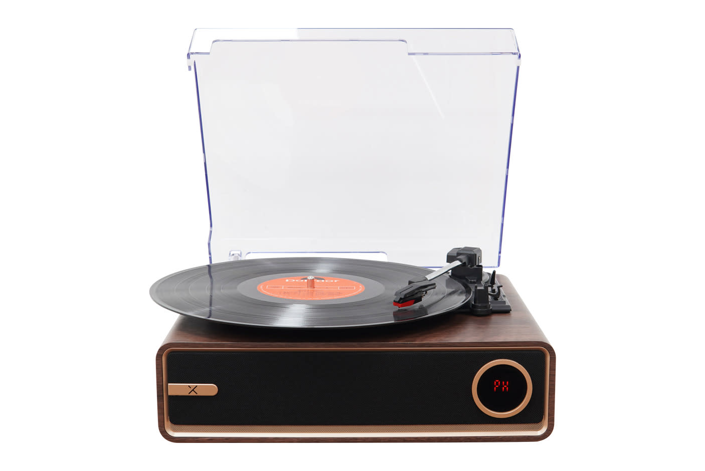 5015111-Tile-3-Onboard-Speakers