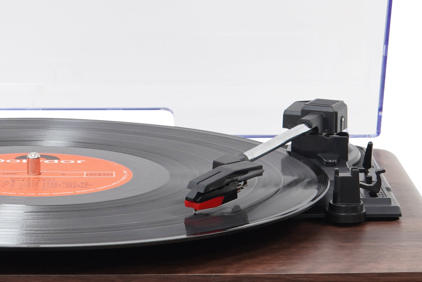 5015111-Tile-1-RPM-Speed