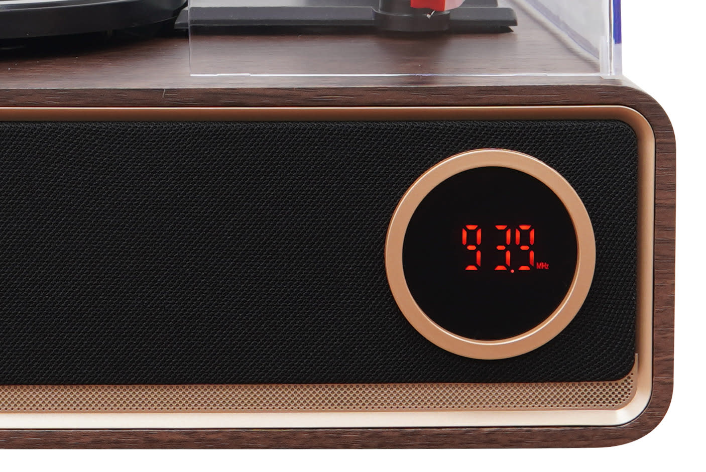 5015111-Tile-4-FM-Radio