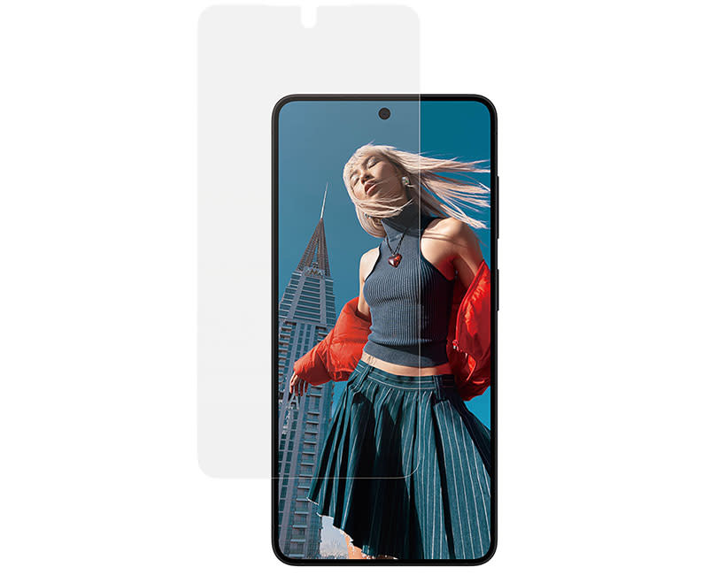 PanzerGlass Samsung Galaxy S26