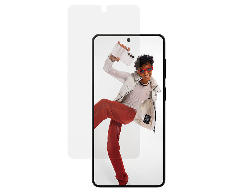 PanzerGlass Samsung Galaxy S26+