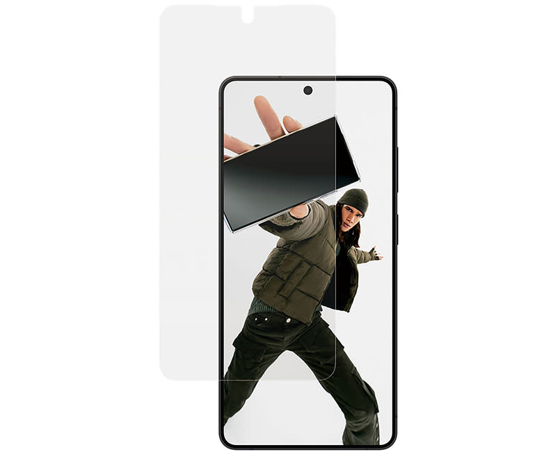 PanzerGlass Samsung Galaxy S26 Ultra