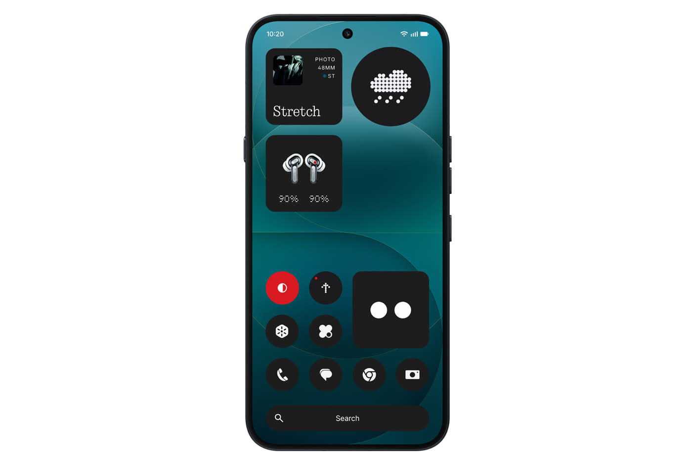 5087589-Tile-5-LTPS-AMOLED