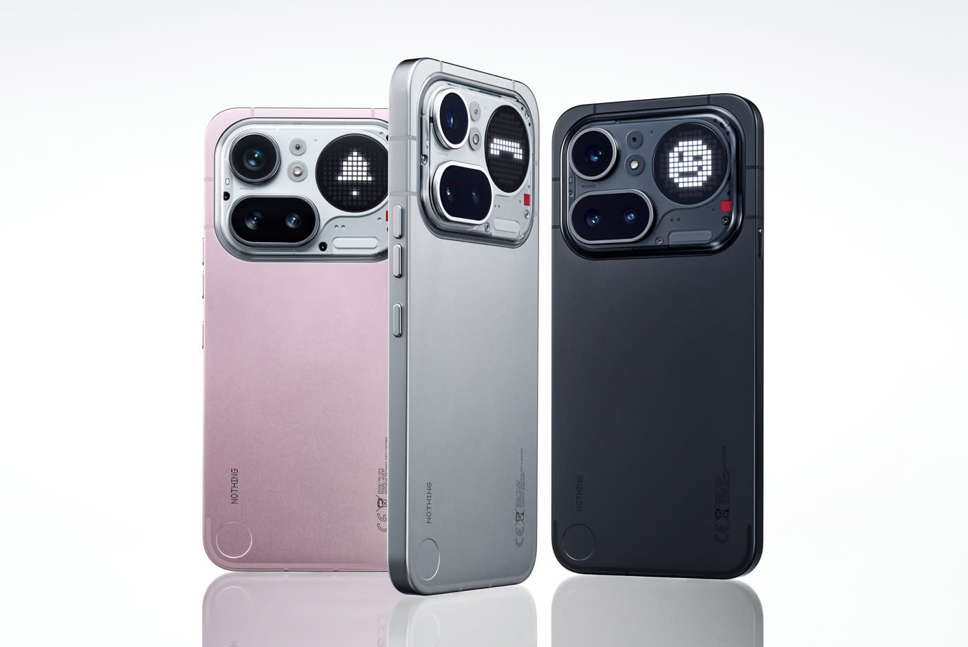 5087589-Tile-1-Remarkable-Design