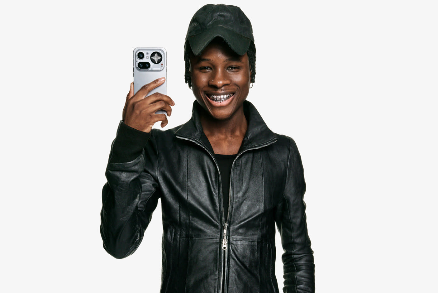 5087589-Tile-3-SND7G4