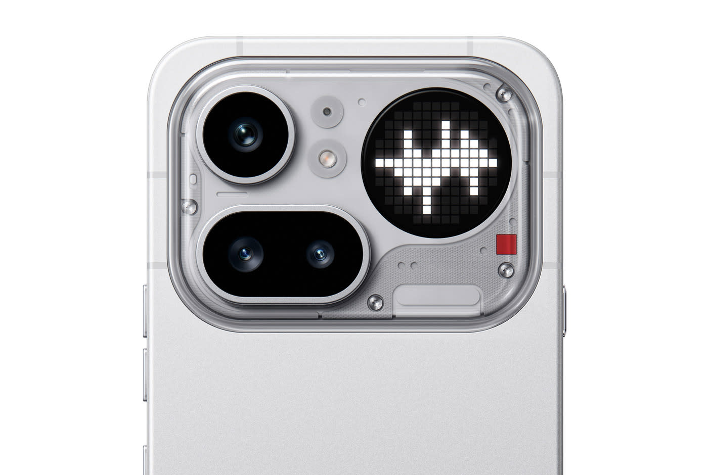 5087589-Tile-2-Pro-Level-Details