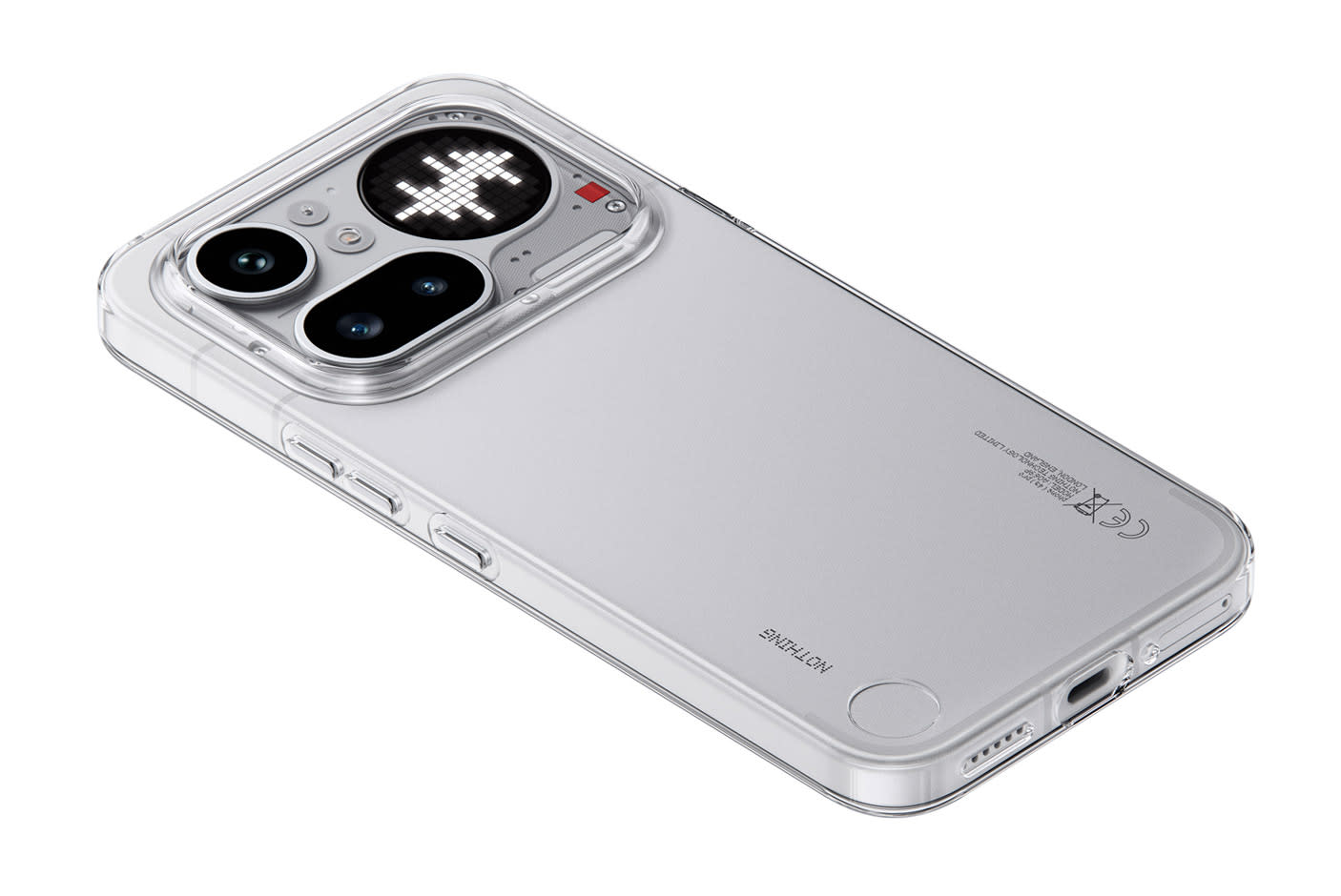 5087589-Tile-6-5080mAh-Battery