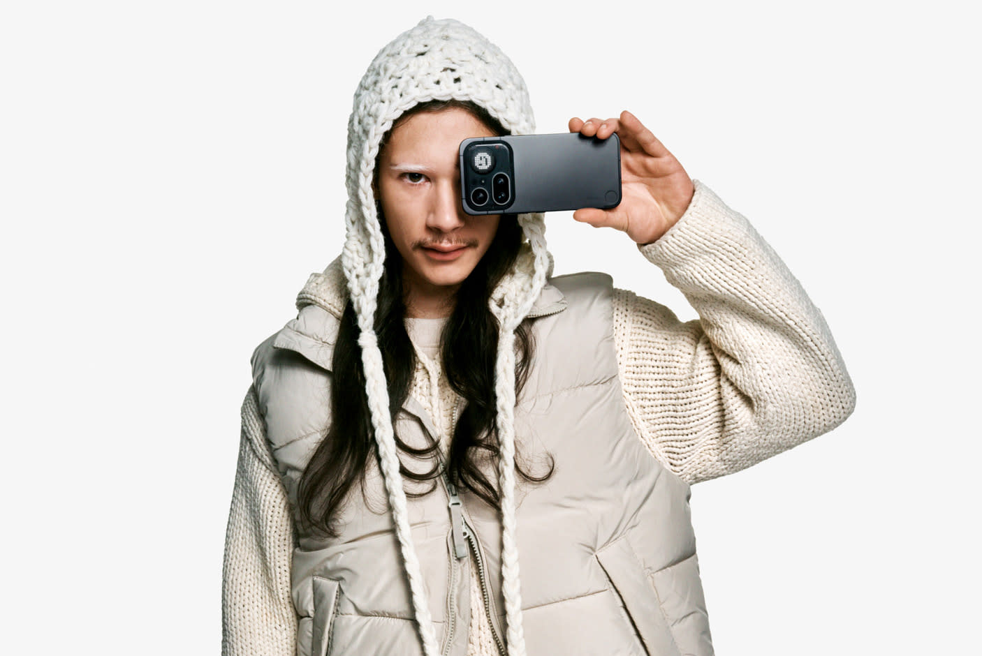 5087589-Tile-7-Nothing-AI