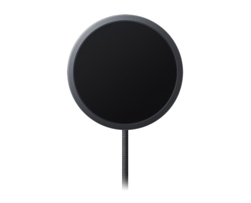 Samsung Magnet Wireless Charger