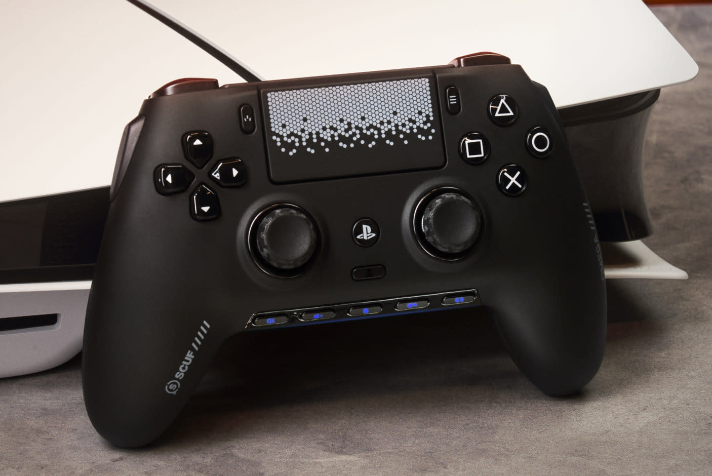 5097770-Tile-7-Interchangeable-Thumbsticks