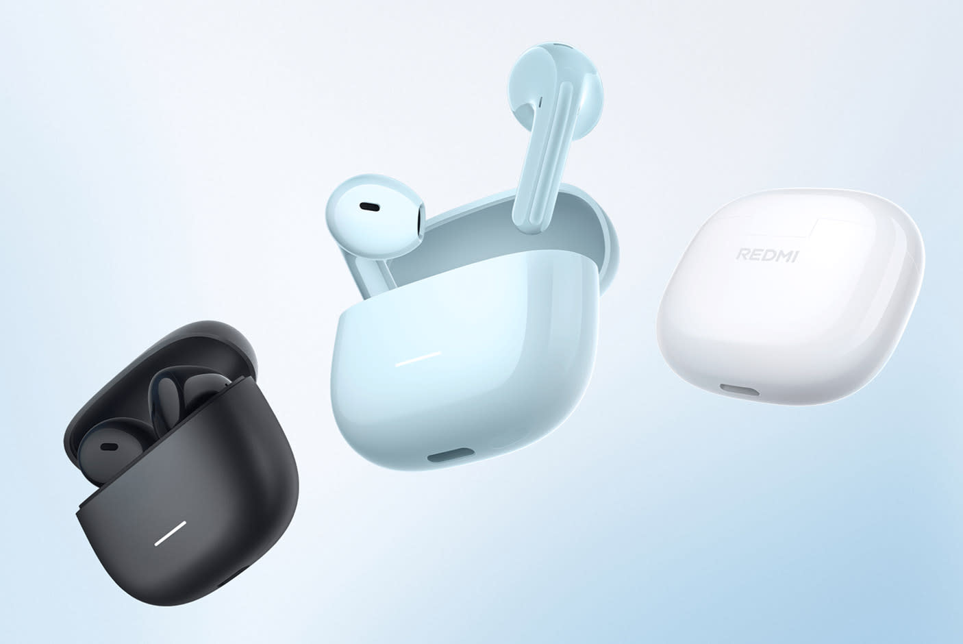 5087260-Tile-2-Design-Aesthetic