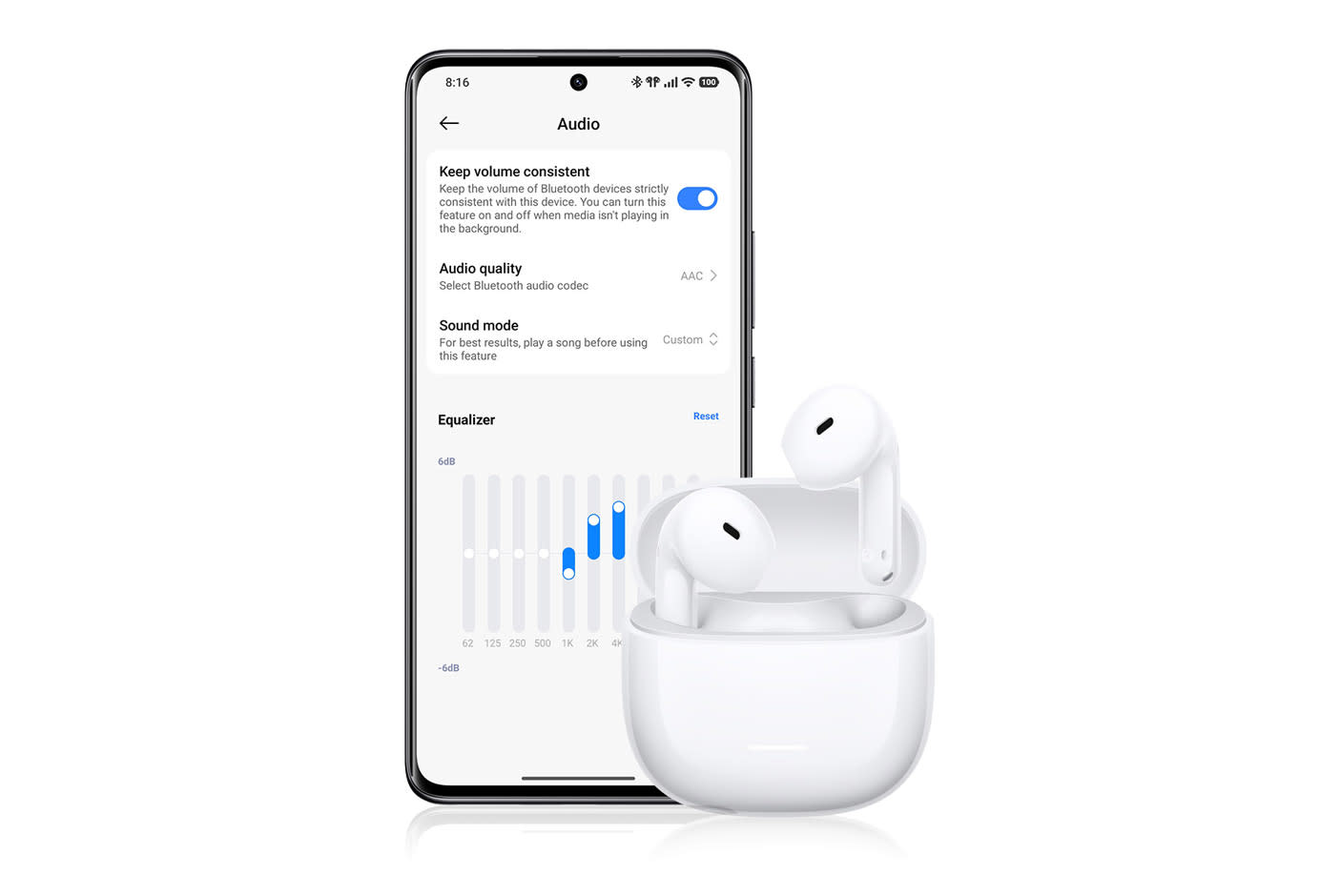 5087260-Tile-5-EQ-Settings