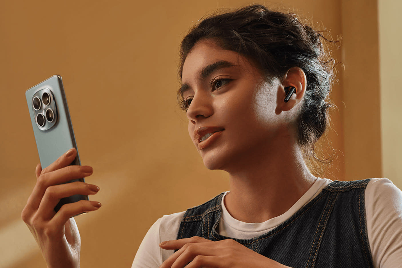 5087260-Tile-6-DMAINR