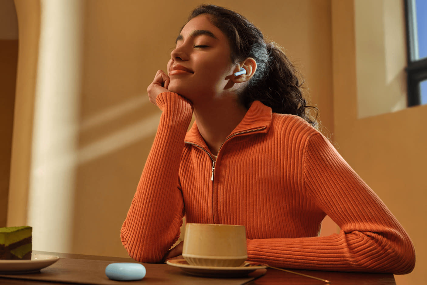 5087260-Tile-4-AAC-CODEC