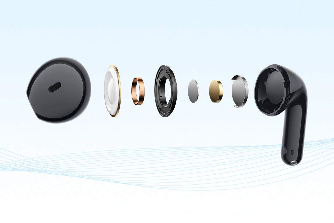 5087260-Tile-3-LaDiaDri