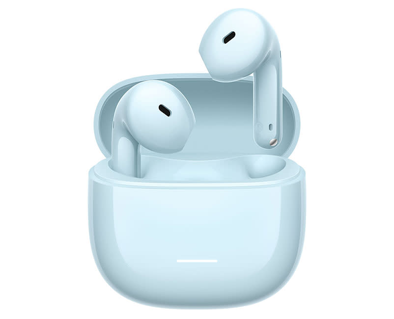 REDMI Buds 8 Active BLUE