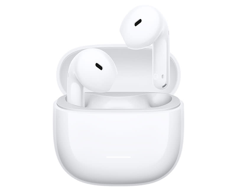 REDMI Buds 8 Active WHT