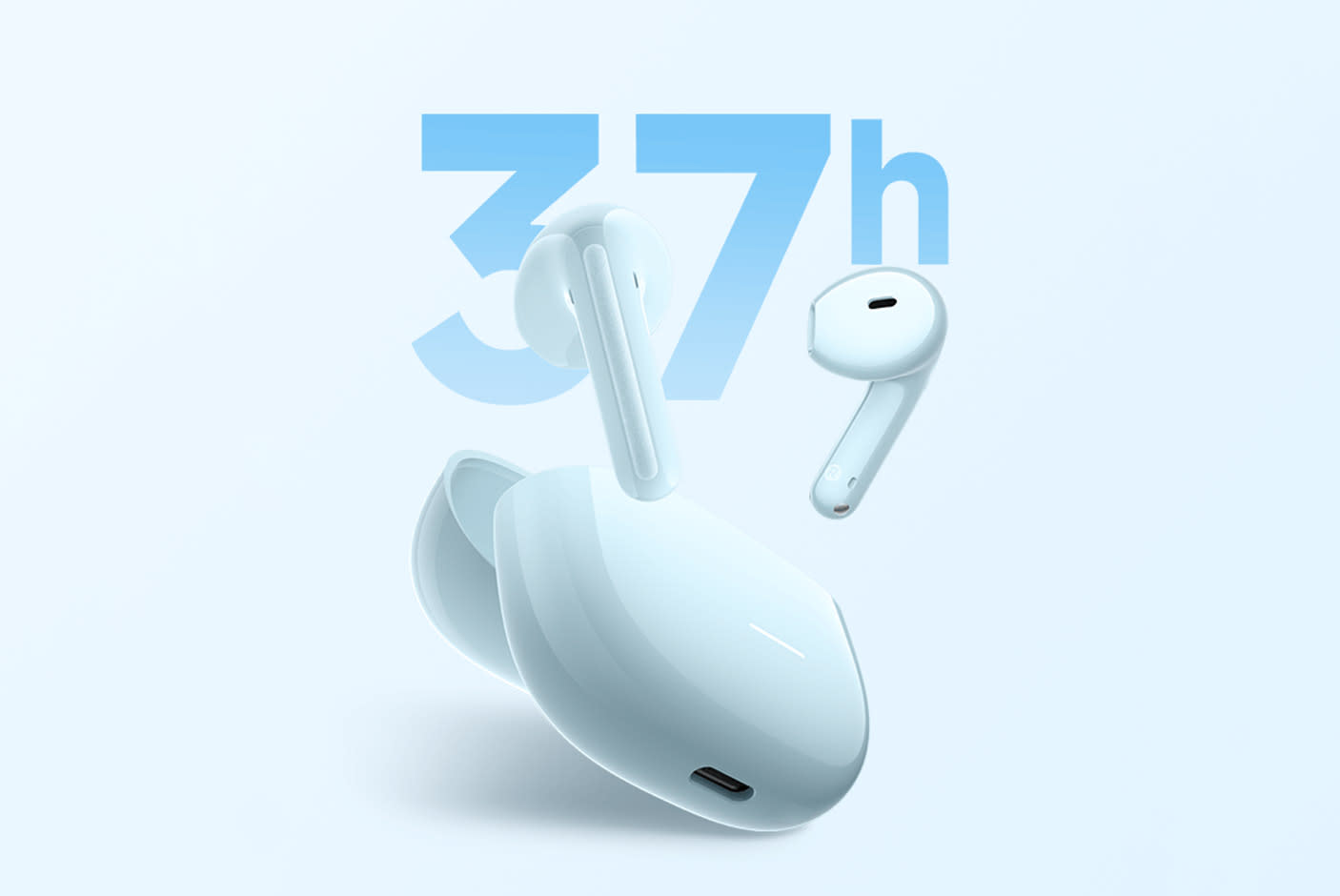 5087260-Tile-8-37H-Playback