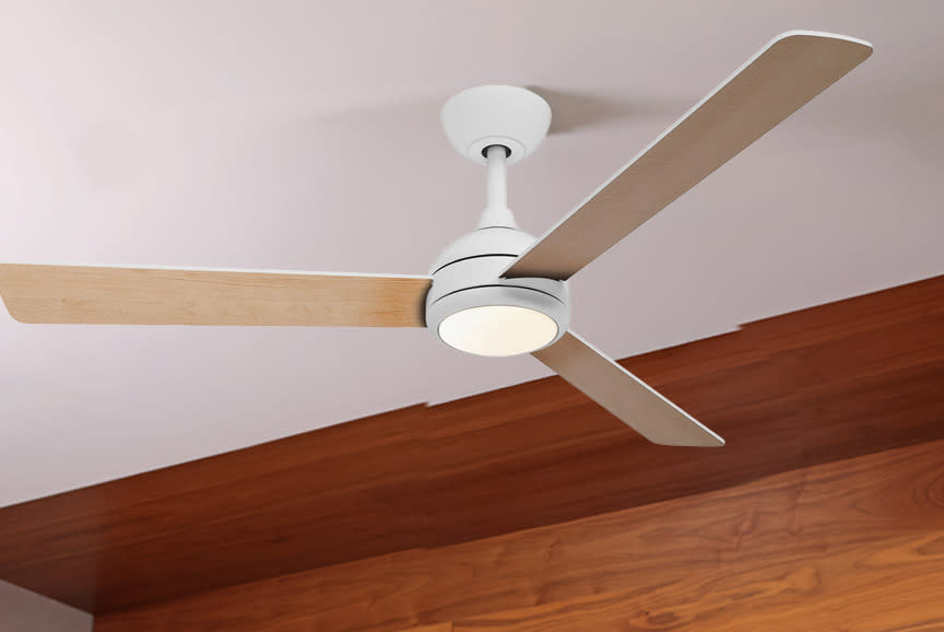 Έχεις το κεφάλι σου ήσυχο! 