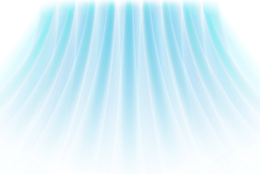 Στις υπηρεσίες σου χειμώνα-καλοκαίρι! 