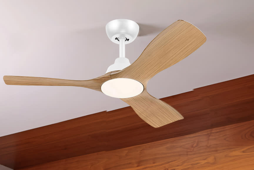 Ασφαλές και σταθερό