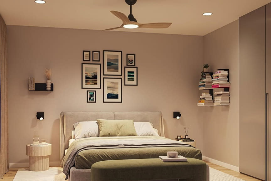 Η «ήρεμη δύναμη»! 