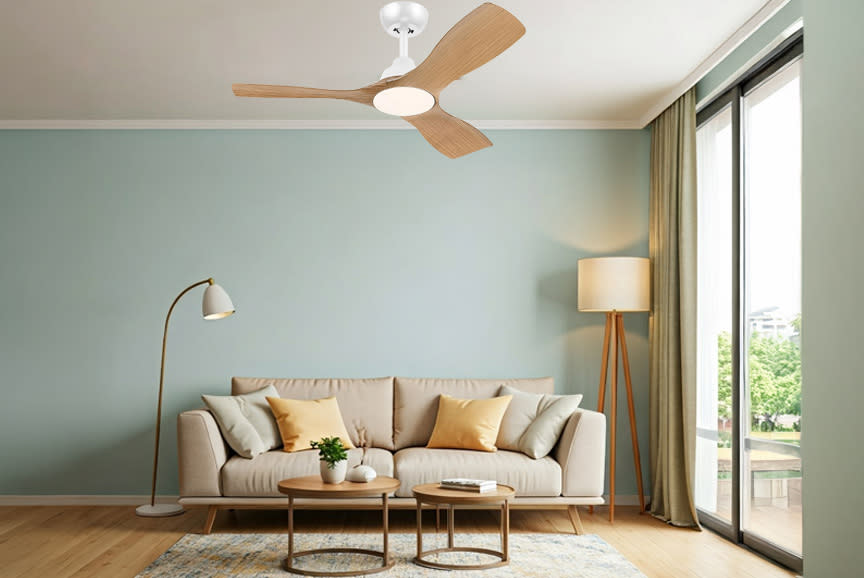 Έχεις 6 ταχύτητες για να διαλέξεις! 