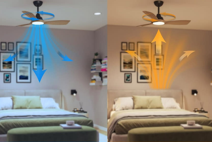 Στις υπηρεσίες σου παντός καιρού! 